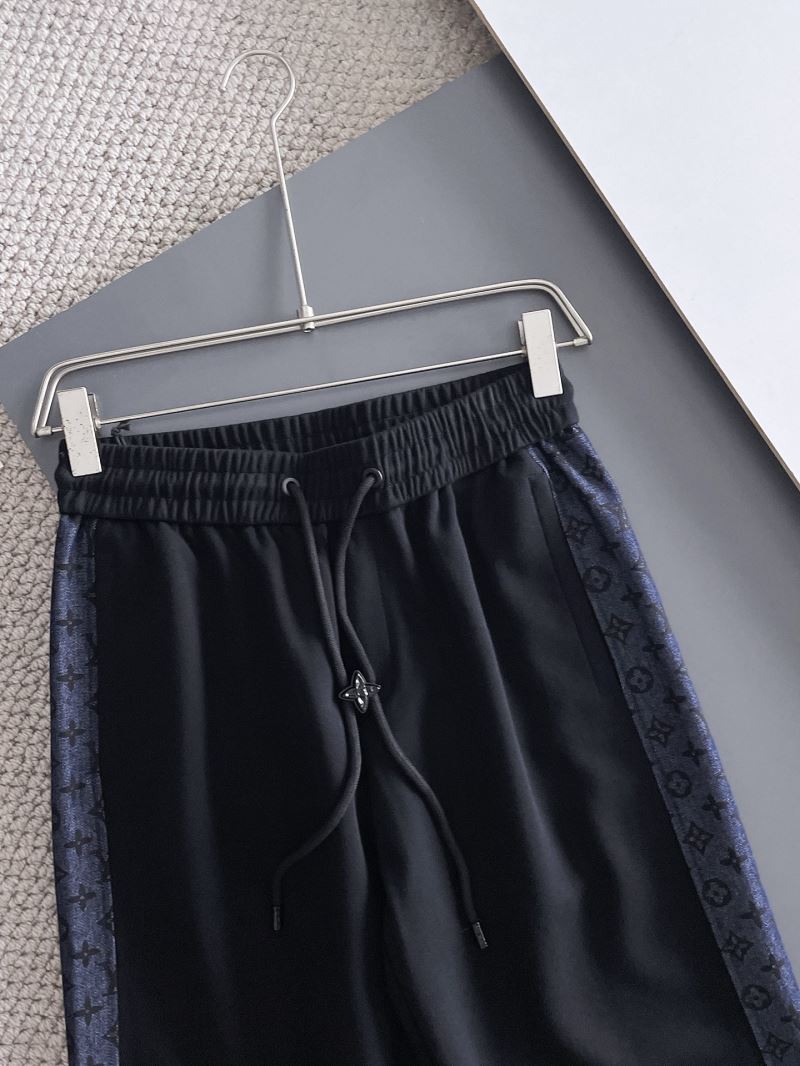 Louis Vuitton Long Pants